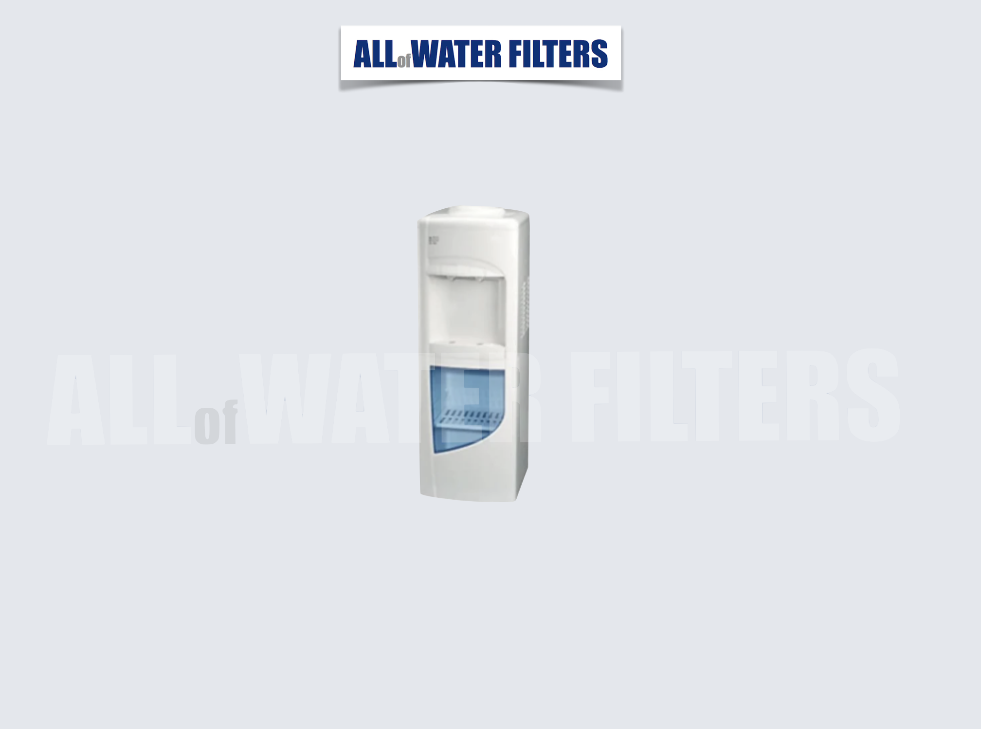 compressed-water-dispenser-m5